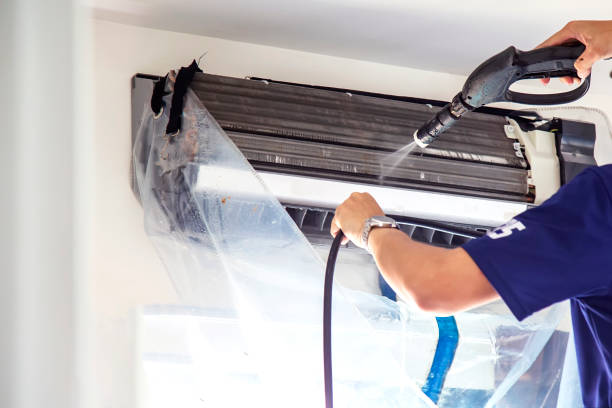 Best Best Air Duct Cleaning Near Me  in Penndel, PA