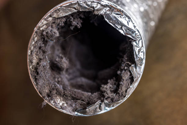 HVAC System Cleaning in Penndel, PA