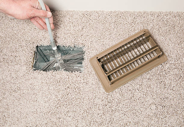 Best Affordable HVAC Duct Cleaning  in Penndel, PA