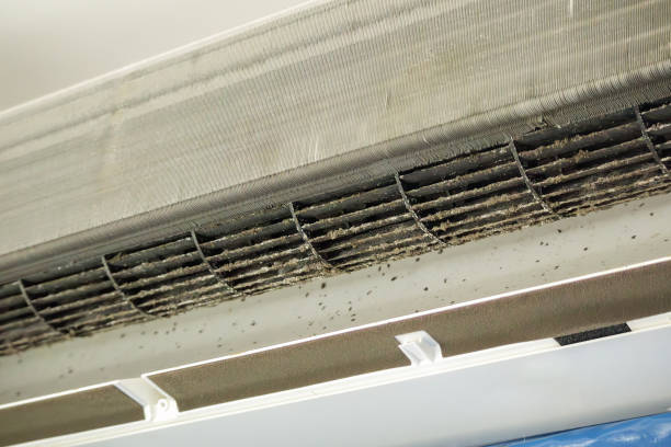 Best Emergency Air Duct Cleaning  in Penndel, PA